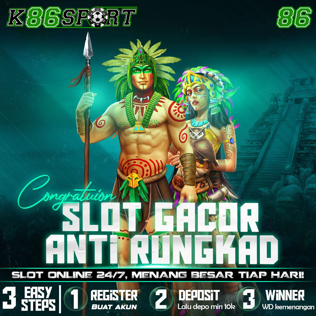K86SPORT